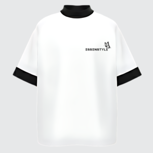 Essenstyle Bloom Freely